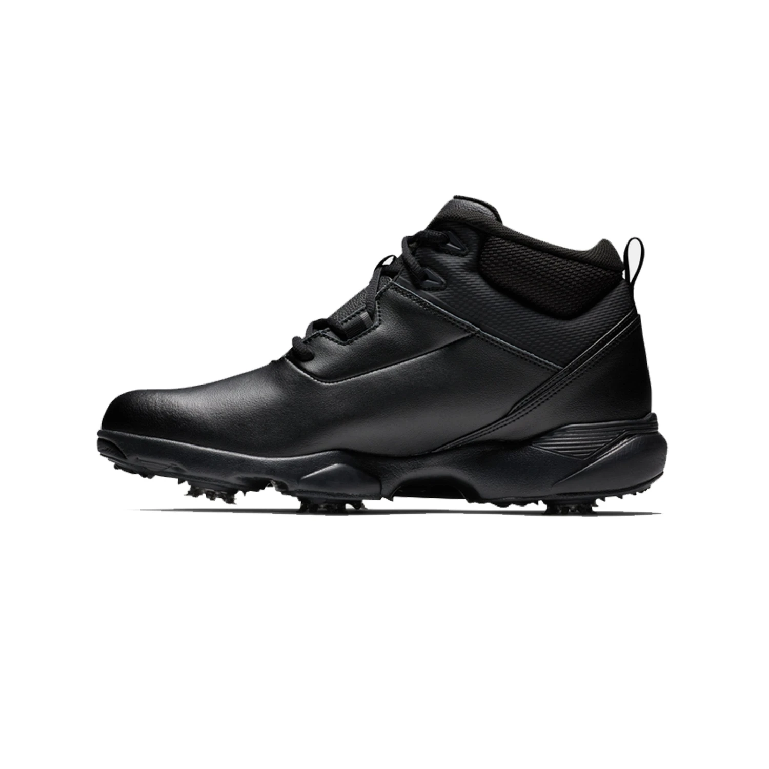 FootJoy FJ Golf Boots 4 FootJoy FJ Golf Boots - Image 2