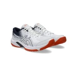 Beyond FF Court Shoes -Sporting Goods Store 4 54ae78a4 3e08 4dd6 9d48 fb74169028cf