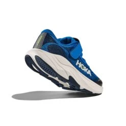 Hoka Kids Rincon 4 Running Shoes -Sporting Goods Store 4 56cb479e 42bd 4223 a07c e60f9278921a