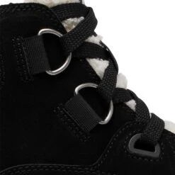 Sorel Women's Explorer III NW Lace Waterproof Lace-Up Boots -Sporting Goods Store 4 575acb0e 6d1d 4340 a837 ec260d38b163