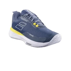 SFX Evo All Court Tennis Shoes -Sporting Goods Store 4 5844c012 5bf6 41c6 871e a51711148df1
