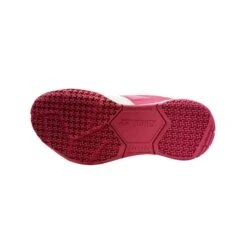 YONEX Power Cushion Strider Ray Womens Badminton Shoes -Sporting Goods Store 4 587fa11b 62e8 403c b410 167815db6399