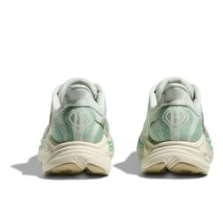 Hoka Clifton 10 Womens Running Shoes 11 Hoka Clifton 10 Womens Running Shoes -Sporting Goods Store 4 58b60fc7 2e71 4517 abfb d1099f634ee6