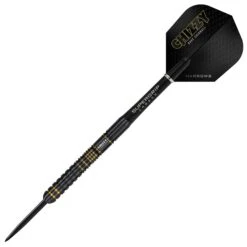 Chizzy Series 3 90% Tungsten Darts - Steel Tip Darts -Sporting Goods Store 4 58bee4cb 0adf 44c2 a257 dcdd9ea88615