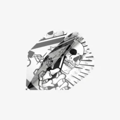 Rob Cross Ink Flight & Shaft Bundle -Sporting Goods Store 4 5a085e56 82fa 4bdf 8e38 f285496308ef