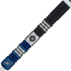 Unicorn James Wade The Machine Two-Tone 90% Tungsten Darts -Sporting Goods Store 4 5b2cf991 14d1 4fdb ba56 266aa0c43fbd