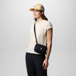 Columbia Trail Traveler Crossbody Bag 15 Columbia Trail Traveler Crossbody Bag -Sporting Goods Store 4 5b795c0b 0080 4a50 9855 8a9c22ce4940