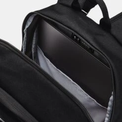 Under Armour UA Hustle Lite Backpack 11 Under Armour UA Hustle Lite Backpack -Sporting Goods Store 4 5c79a70f 7877 42b1 970c f5017285896b