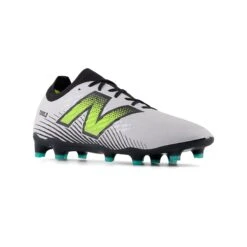 Tekela V4+ Magia FG Football Boots -Sporting Goods Store 4 5d8eb54f 2d2d 4be4 9a46 89194ab55cf8