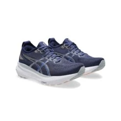 Gel Kayano 31 Running Shoes Womens -Sporting Goods Store 4 5d9d402f 6512 4fe4 9341 d8c7b0352312
