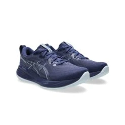 Gel Cumulus 27 Running Shoes -Sporting Goods Store 4 61bf4f91 f4f9 4010 9dbc 423362cba971