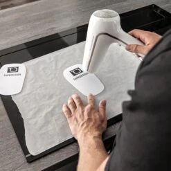 Performance Shinguards -Sporting Goods Store 4 61cc33ee 3f38 433a 8a32 0fd835cfaa08