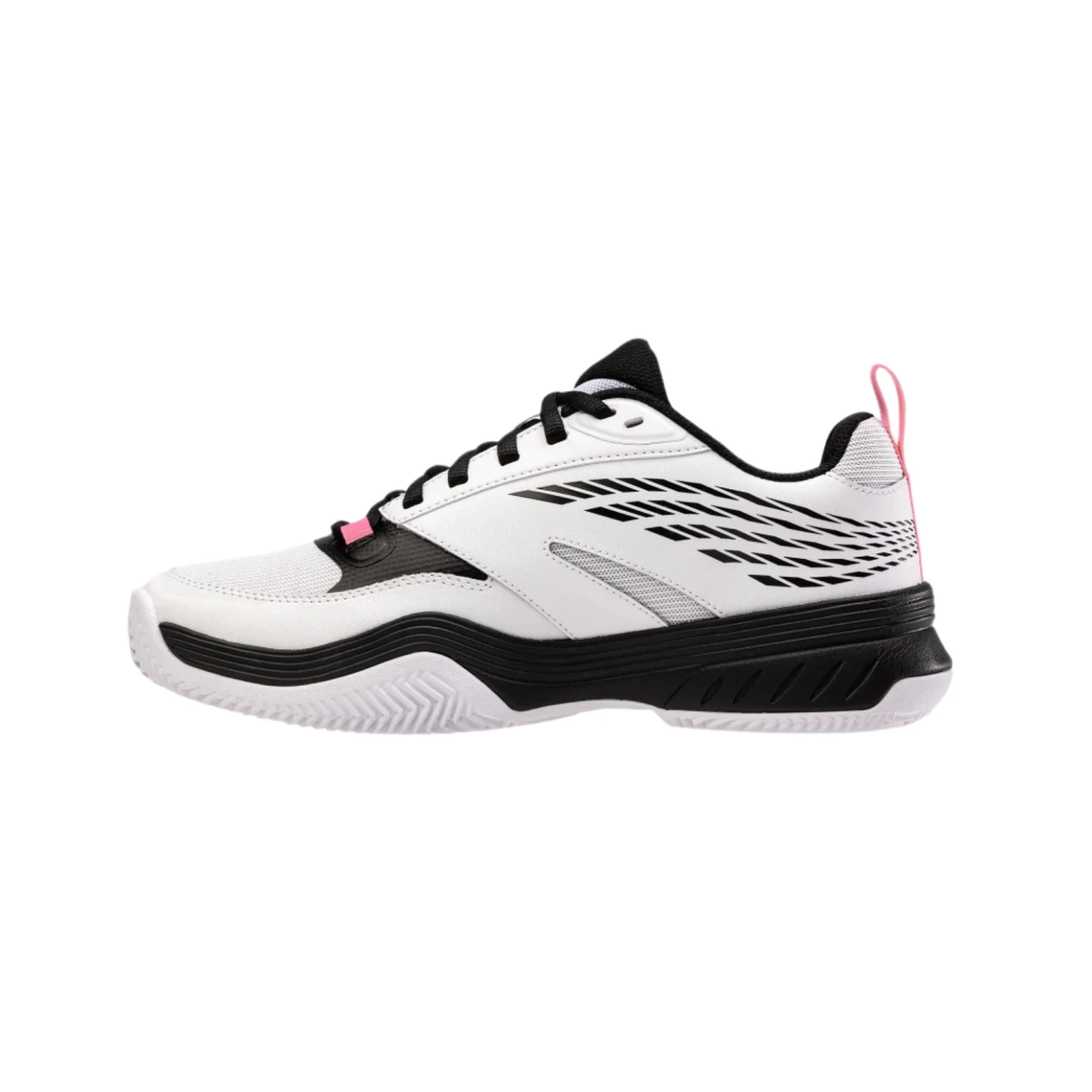 K-Swiss Speedex Padel Shoes 4 K-Swiss Speedex Padel Shoes - Image 2