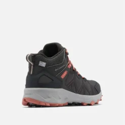 Columbia Women's Peakfreak III Mid Outdry Hiking Boots -Sporting Goods Store 4 64612df1 2cb7 4196 ab4b 59ae2525320d