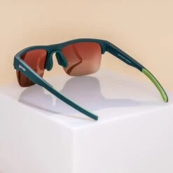 Goodr Lawn Mower Drag Race - Flex G Sunglasses -Sporting Goods Store 4 64a42ea5 2bc2 47f8 b4cc 3a9ce28dc43b