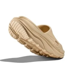 Hoka Ora Recovery Slide 3 -Sporting Goods Store 4 67865723 b9cd 49c7 b9b4 beebf5f6d9b3
