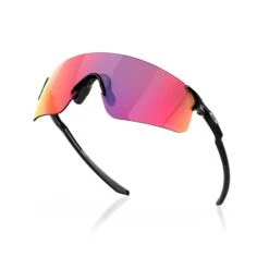 Oakley EVZero Blades Sunglasses -Sporting Goods Store 4 681f871d ec3b 422b 9302 c3fad30413f8