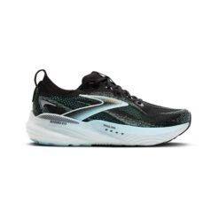 BROOKS Glycerin GTS 22 Running Shoes