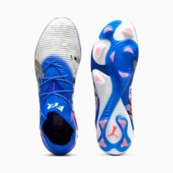 Puma Future 8 Ultimate Forever FG Football Boots -Sporting Goods Store 4 6a47d7ed 1b5a 4c06 ad88 429418aa58e1