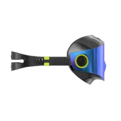 AQUASPHERE Defy.Ultra - Swim Mask (Mirrored Lens) -Sporting Goods Store 4 6aa17181 db58 4306 a59b 743390f962cf