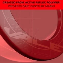 Vale Dartboard Surround 11 Vale Dartboard Surround -Sporting Goods Store 4 6b8ea55c 19d5 499c 9d93 65aa5a0c2bc1