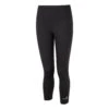 RONHILL Core Crop Tight Womens 1 RONHILL Core Crop Tight Womens -Sporting Goods Store 4 6be28726 bbf2 4cf7 9272 5d1c70e4266e