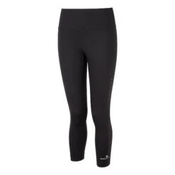 RONHILL Core Crop Tight Womens