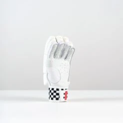 Classic Academy Cricket Gloves -Sporting Goods Store 4 6c088b47 a8f2 479d bacb 98e7f0ca6f58