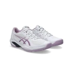 Solution Swift FF 2 Womens Tennis Shoes -Sporting Goods Store 4 6c41d450 739a 427f 86c2 782db4299c2b