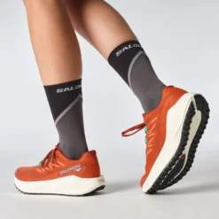 Salomon Aero Blaze 3 GRVL Running Shoes Womens 15 Salomon Aero Blaze 3 GRVL Running Shoes Womens -Sporting Goods Store 4 6c9f8f2b 4295 4cb3 bbe9 daedd5a156e4