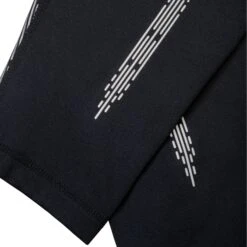 RONHILL Tech Reflect Running Tight Womens -Sporting Goods Store 4 6d55abe7 5ac4 47b6 8032 eb4cdc3fdef8