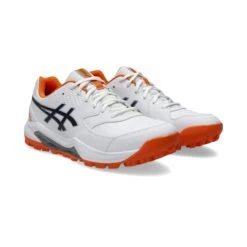 Gel Lethal Field 2 Hockey Shoes -Sporting Goods Store 4 6f2ee38b 9ce7 4b3d 9a5c c9aa0aa7495a