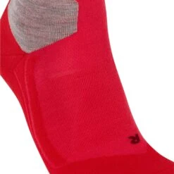 Falke SK4 Skiing Knee High Socks Women -Sporting Goods Store 4 6fc693c4 da94 4bdf 85fc 78076690b870