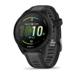 Garmin Forerunner 165 Music - Running Smartwatch