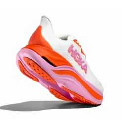 Hoka Skyward X Running Shoes -Sporting Goods Store 4 702ff388 f15a 492c 954b fe9e888dc3f0