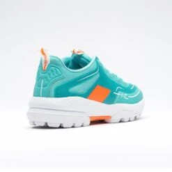 Grays Aero Cage X Hockey Shoes - Junior 17 Grays Aero Cage X Hockey Shoes - Junior -Sporting Goods Store 4 7071b311 ed9a 44f5 820c 9795dbbdb2c4