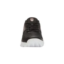K-Swiss Express Light 3 HB Womens -Sporting Goods Store 4 70b3756d dfb0 4ed7 9722 8ca1fc28a62c
