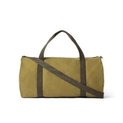 RM Ditty Bag 15 RM Ditty Bag -Sporting Goods Store 4 70c75cc3 99d0 44ce a1d0 9d0ae91bc135