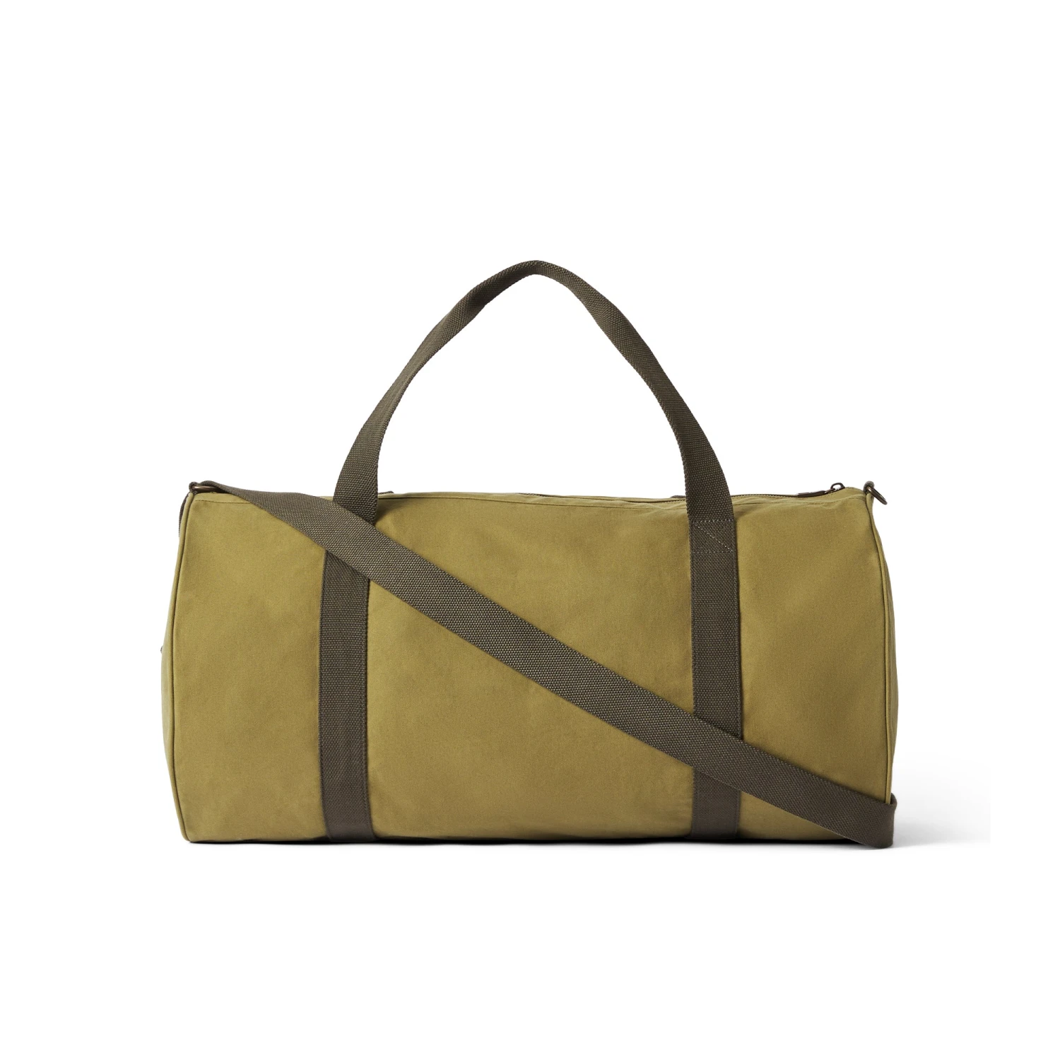 RM Ditty Bag 7 RM Ditty Bag - Image 5