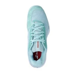 Jet Tere All Court - Women -Sporting Goods Store 4 71972ff4 5ebe 4186 b8a9 0f8ea2eb0991