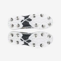 Kookaburra KC 3.0 Spike Cricket Shoe -Sporting Goods Store 4 7206f76e 0f7a 4b92 8d07 8621c9089ed2