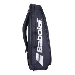 Backrack 3 -Sporting Goods Store 4 720e3426 a024 4abd 8da3 d5280fca6883