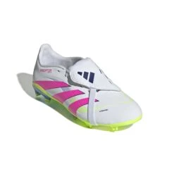ADIDAS Predator 25 League Fold-Over Tongue FG/AG Jnr Football Boots -Sporting Goods Store 4 72880cd3 1947 4c06 ad14 3e4a8c8aae44