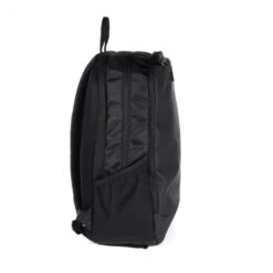 Stealth Backpack 14 Stealth Backpack -Sporting Goods Store 4 73644a72 2283 49f5 8d20 70d8a6f3c337