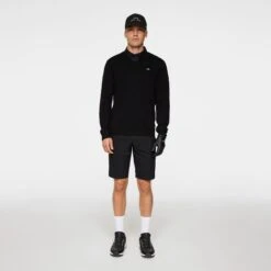 J.Lindeberg Lymann Knitted Golf Sweater -Sporting Goods Store 4 73912531 9f93 4dec b177 89608f928481