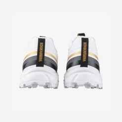 Kookaburra KC 3.0 Rubber Soled Cricket Shoe 12 Kookaburra KC 3.0 Rubber Soled Cricket Shoe -Sporting Goods Store 4 73c477ee 249f 4c2c 819a f993df57e5ce