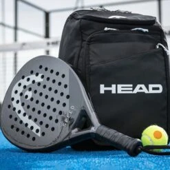 Head Speed Junior 2025 Padel Racket -Sporting Goods Store 4 740d7cc9 8289 426e 9378 dcd569b72a0f