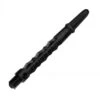 Carbon ST Darts Shafts 1 Carbon ST Darts Shafts -Sporting Goods Store 4 74897b27 26ef 48de b5b5 3936d305ac49