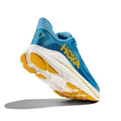 Hoka Youth Clifton 10 Running Shoes -Sporting Goods Store 4 751c67de 4f21 47c6 877c 7bce452bdaf0