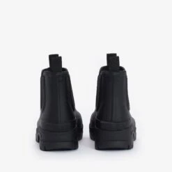 Nimbus Chelsea Welly Boots Womens -Sporting Goods Store 4 75bc722c ae0d 46cd 9428 1d9f19533ca3